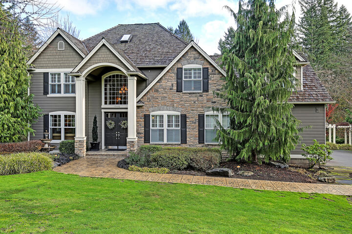 19440 160th Ave NE  Woodinville WA 98072 photo