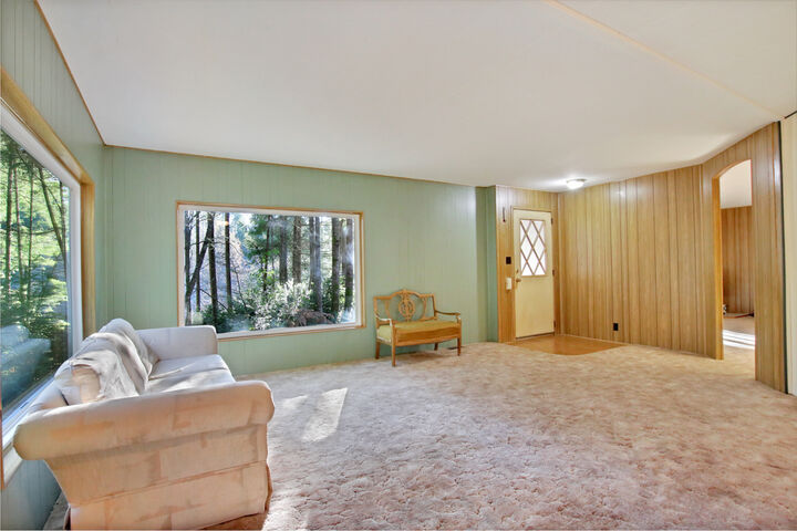 Property Photo: 11421 141st Av Ct NW WA 98329