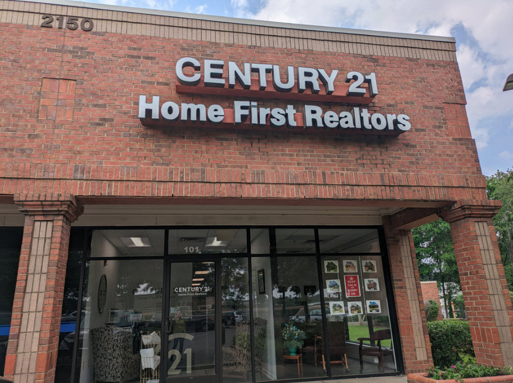 Home First Realtors,Collierville,Home First Realtors