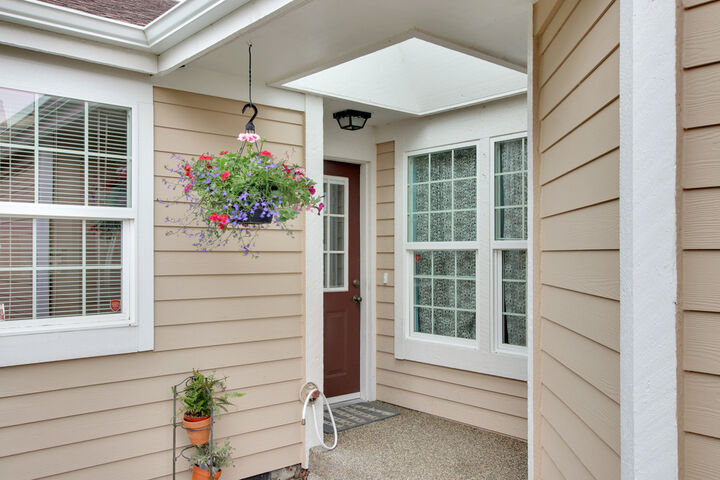 Property Photo:  2536 N Narrows Dr 31  WA 98406 
