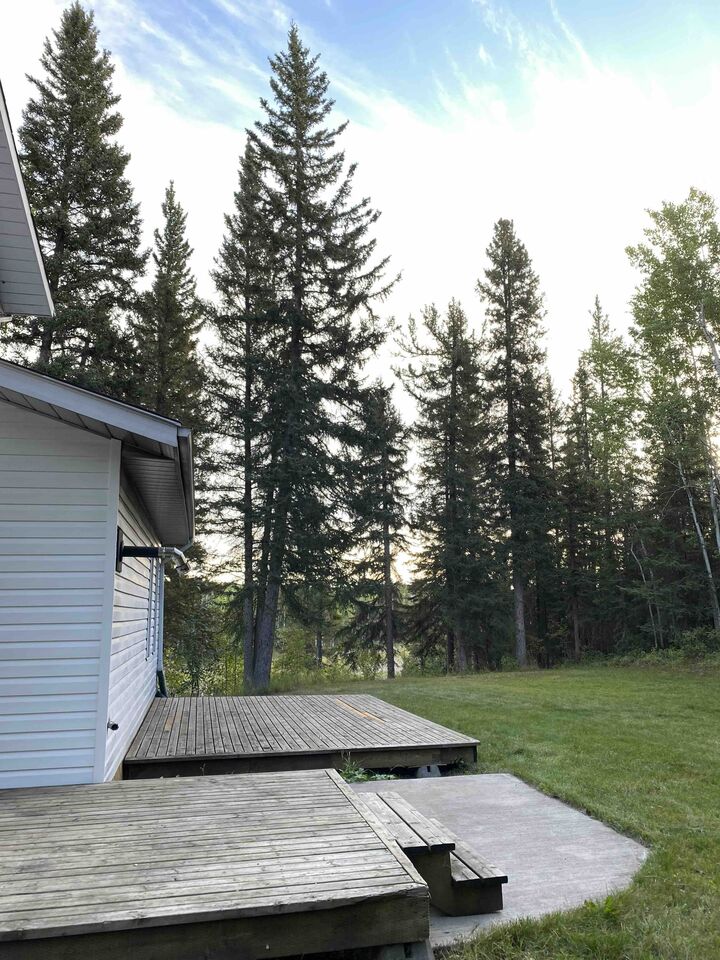 Property Photo:  7 Smith Trail  NT X0E 0R4 