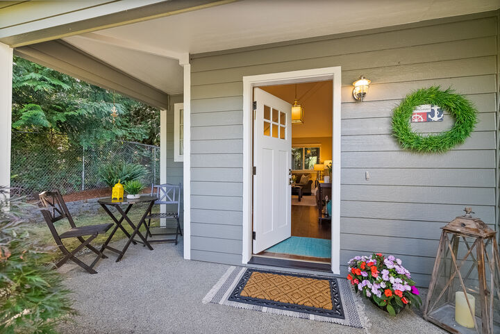 Property Photo:  7803 55th Av Ct NW  WA 98335 