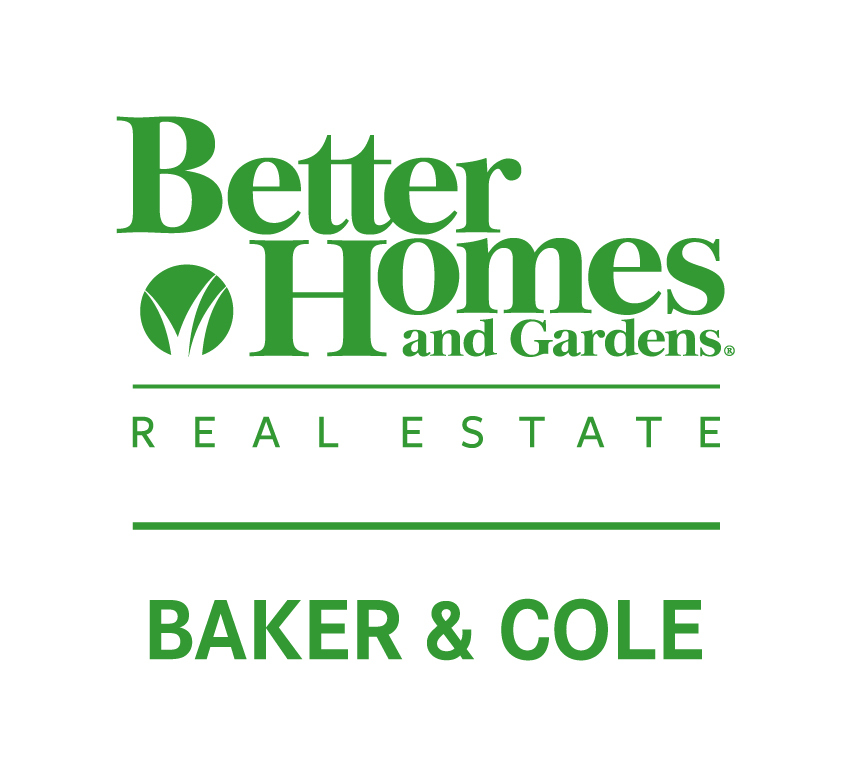 Baker & Cole,Tullahoma,Heritage  Group