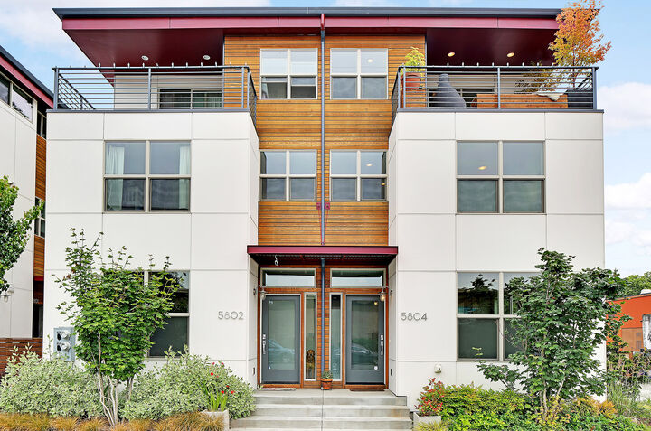 5804 Padilla Place S  Seattle WA 98108 photo