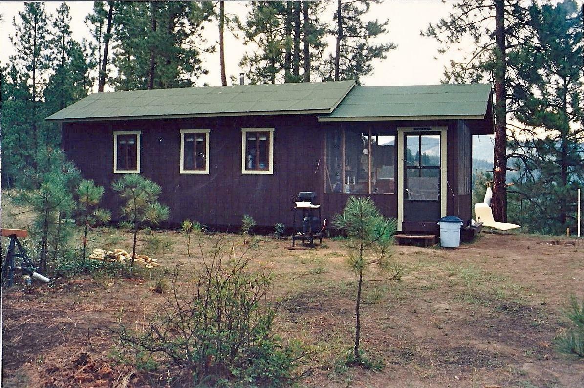 Property Photo:  26262 Hwy 395  WA 99160 