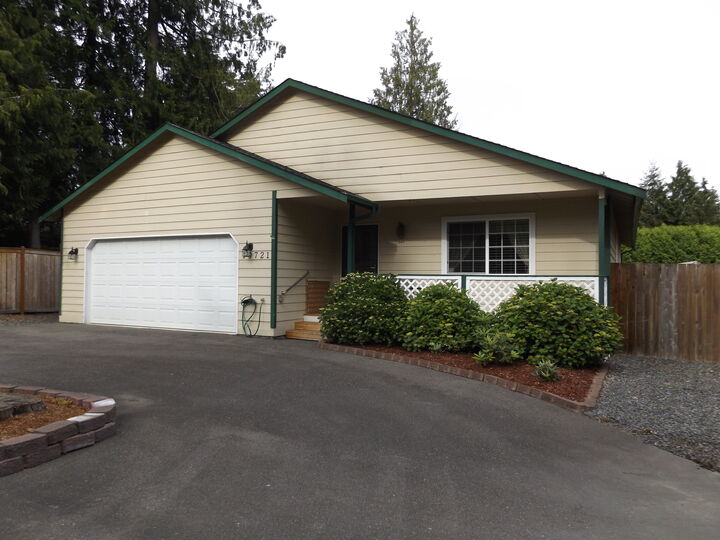 19721 47th Ave NE  Arlington WA 98223 photo