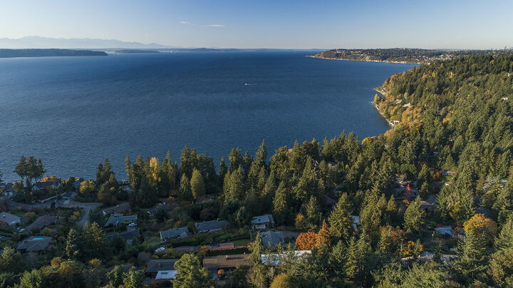 2633 SW 164th Place  Burien WA 98166 photo