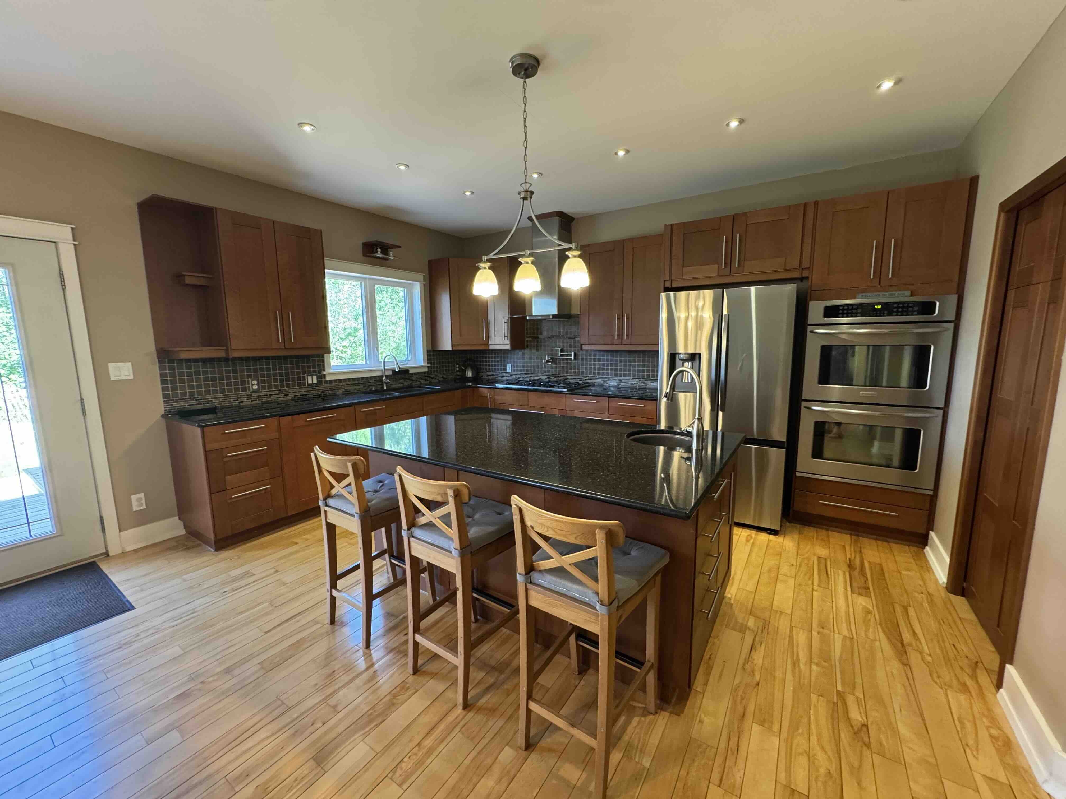 Property Photo:  32 Saskatoon Drive  NT X0E 0R5 