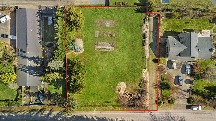 Property Photo:  126 Xx 82nd Ave NE  WA 98034 