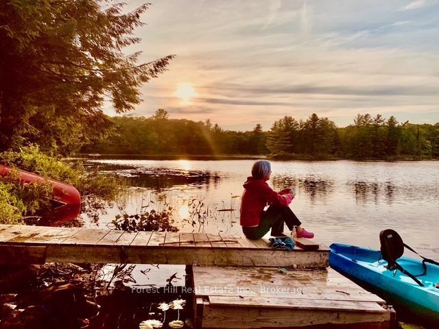 Property Photo:  60 Hawksview Lane  ON P2A 0B2 