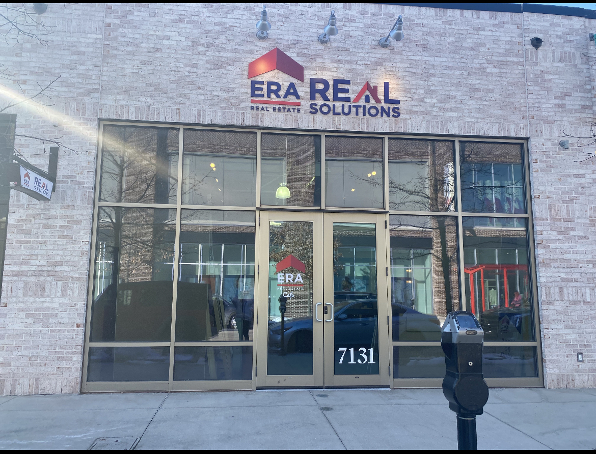 ERA Real Solutions Realty,West Chester,Era Real Solutions Realty