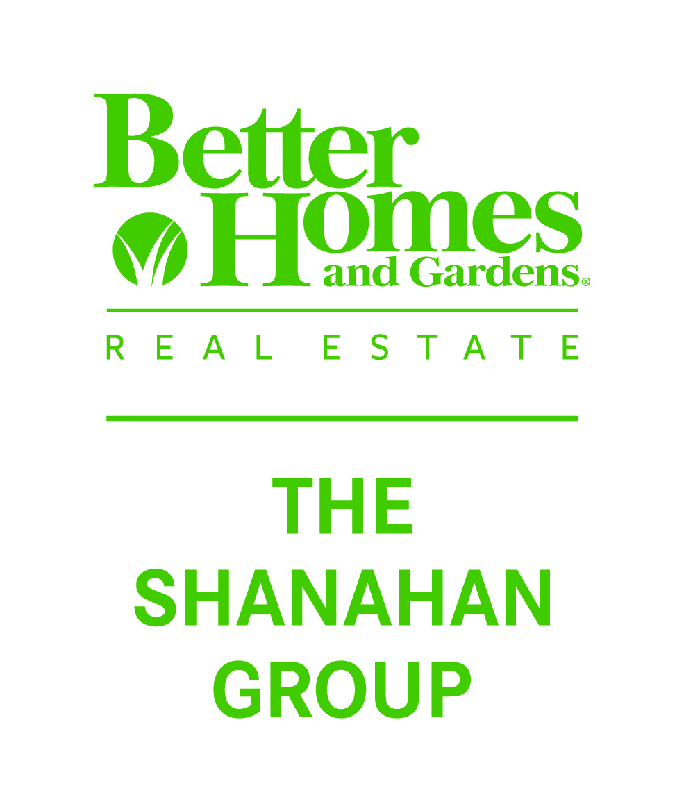 The Shanahan Group,Winchester,the Shanahan Group