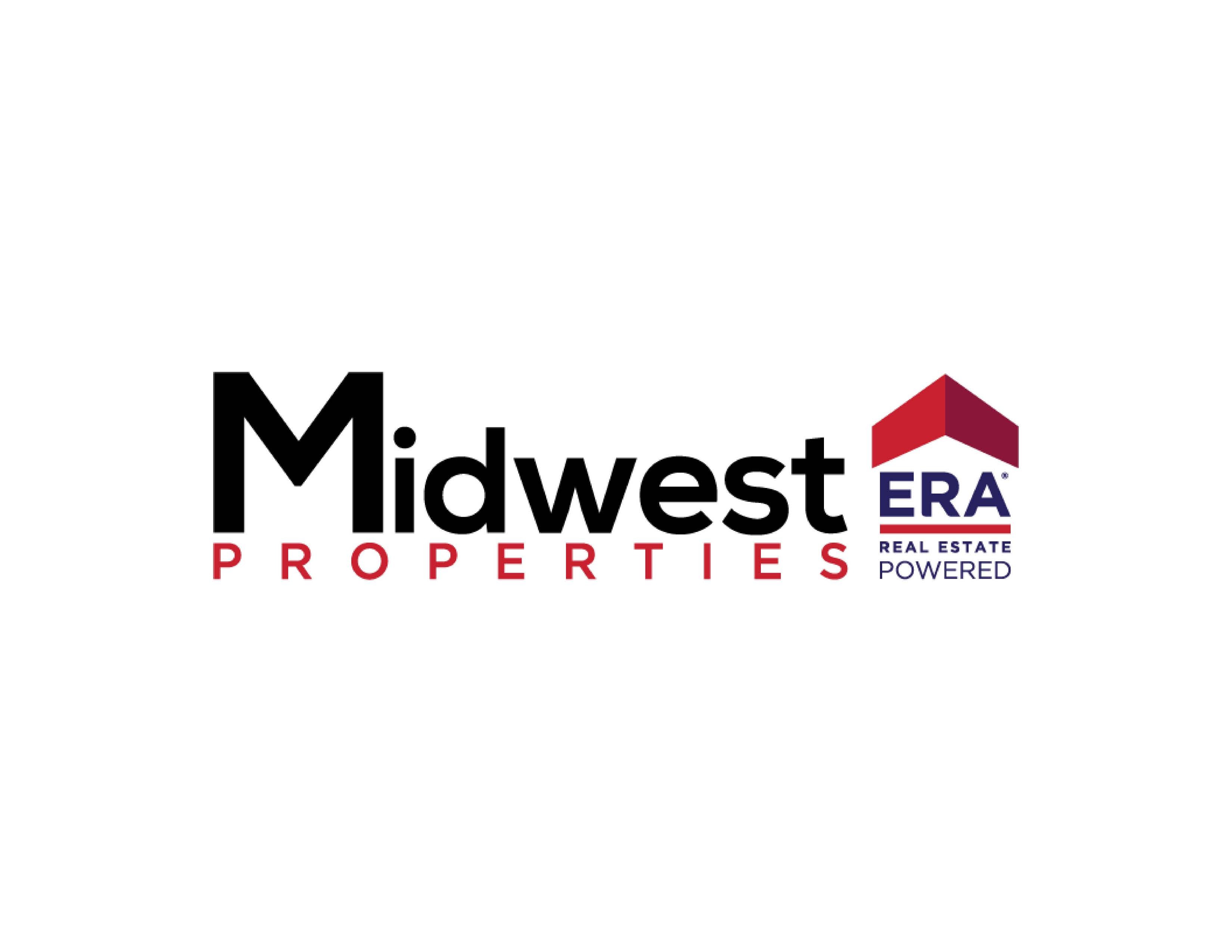 Midwest Properties ERA Powered,Belmont,Midwest Properties Era Powered