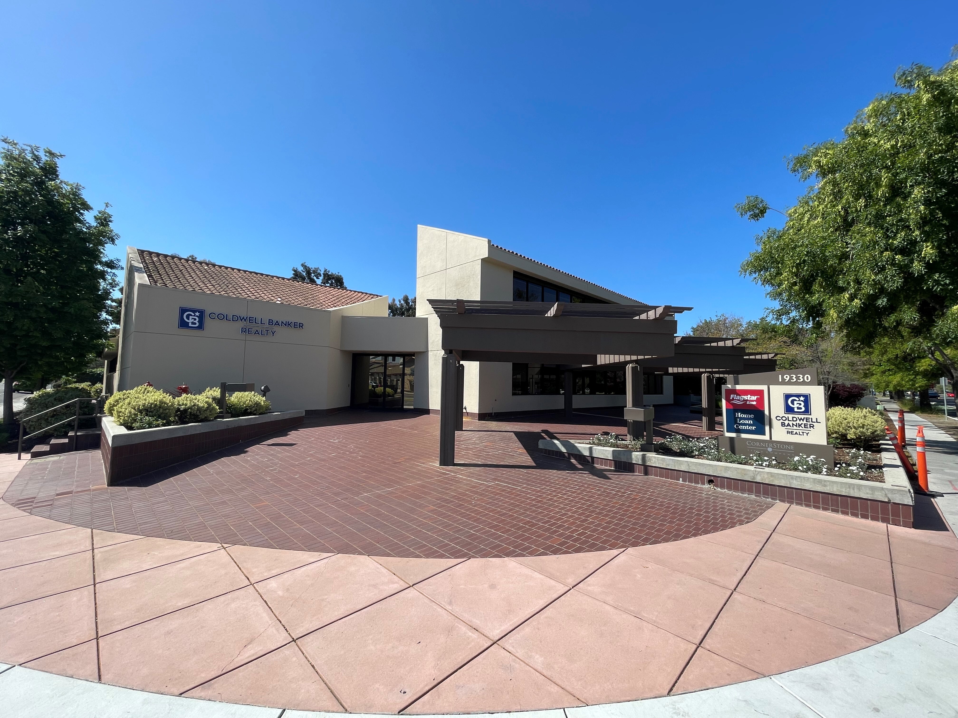 Cupertino,Cupertino,Northern California