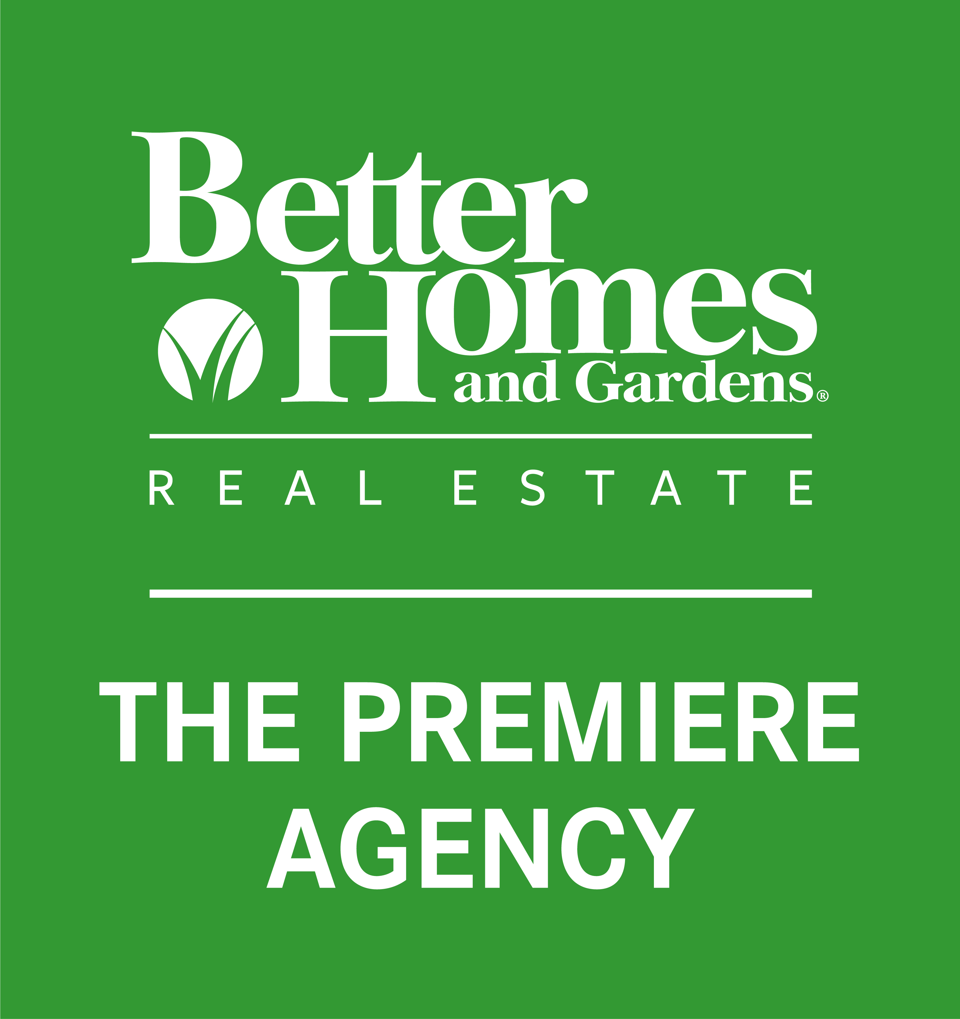The Premiere Agency,Arab,Southern Branch