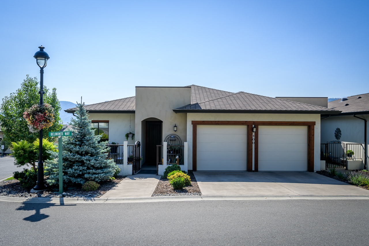 400 Belmonte Way  Kamloops BC V2H 0C6 photo