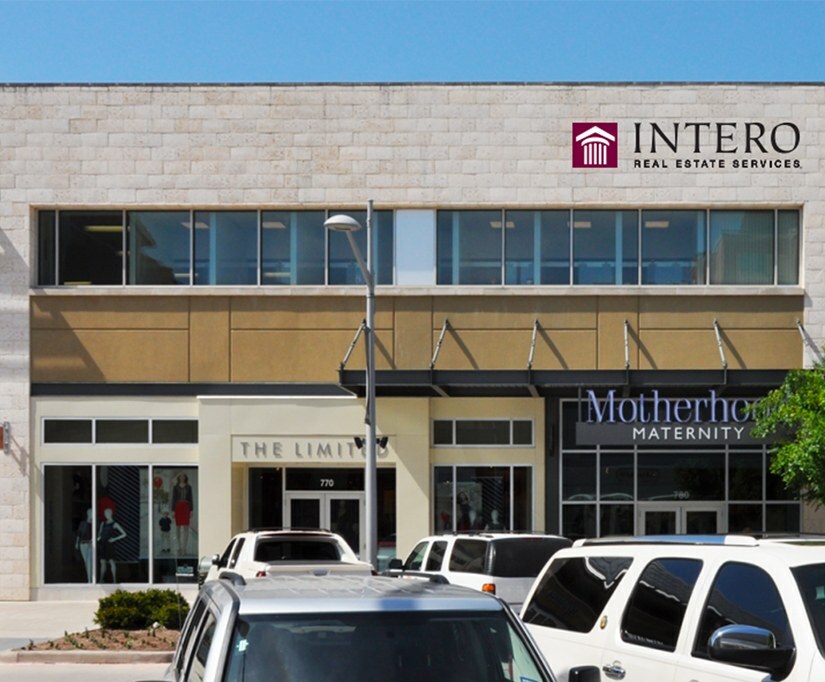 Houston - Pearland - Intero Franchise,Pearland,Intero Real Estate