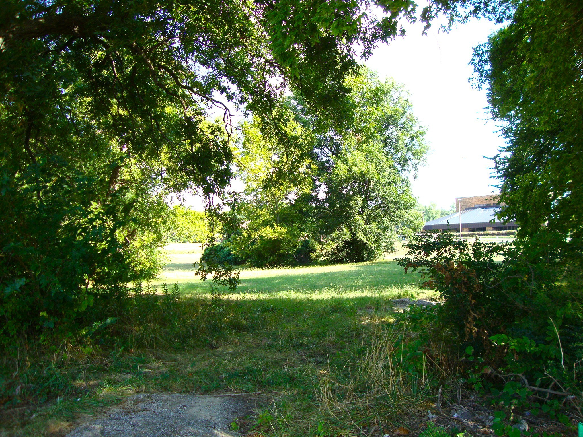 Property Photo:  600 E 7th Street  OK 74447 