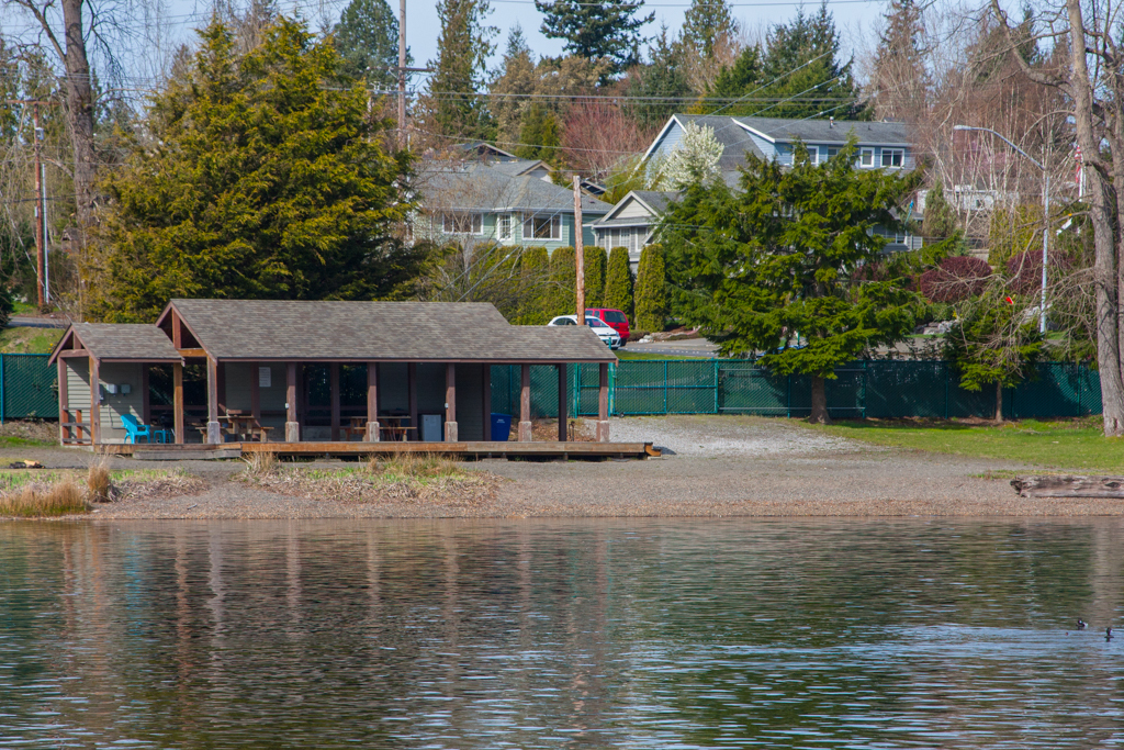 Property Photo:  3700 Alabama St 111  WA 98229 