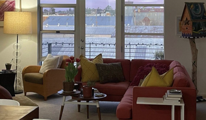 105 F Street  Petaluma CA 94952 photo