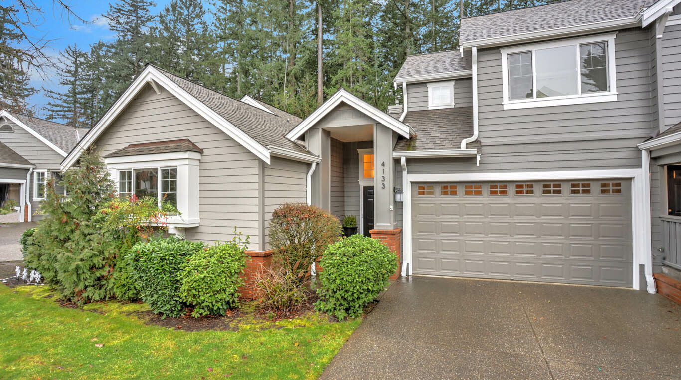 4133 248th Ct SE 39  Sammamish WA 98029 photo