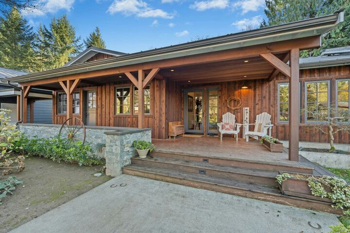 Property Photo:  12950  297th Place NE  WA 98019 