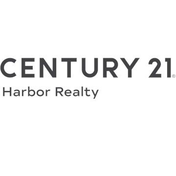 Harbor Realty,Salisbury,Harbor Realty