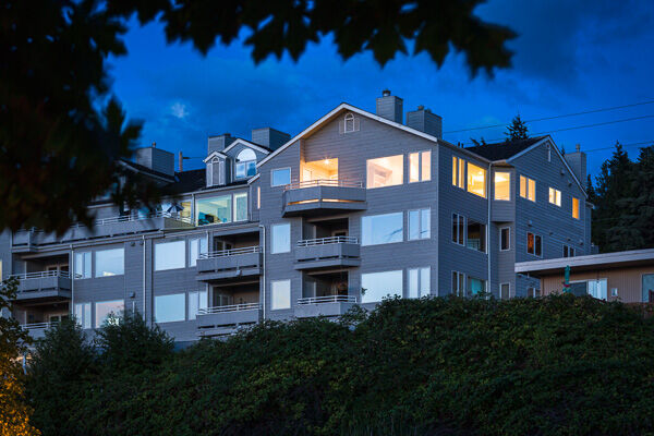 Property Photo: 480 S State St 301 WA 98225