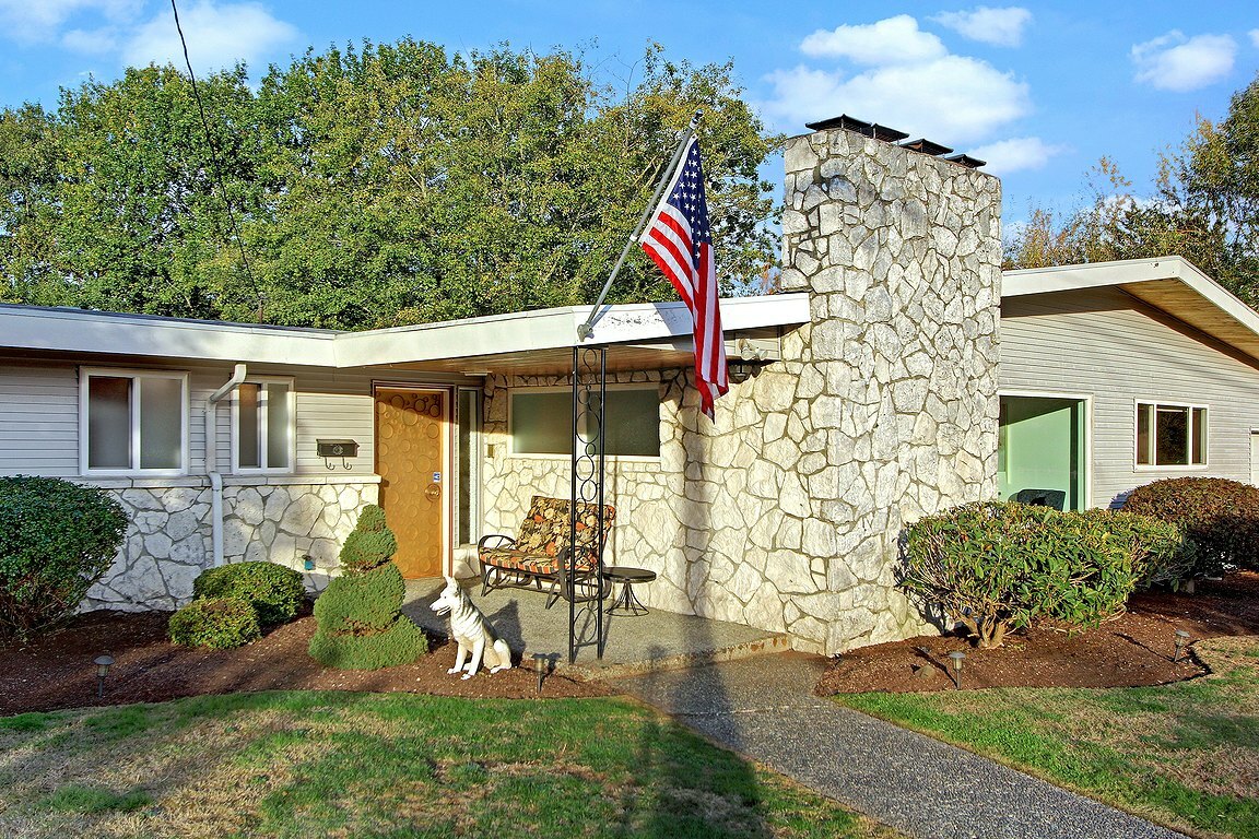 Property Photo:  7101 230th St SW  WA 98043 