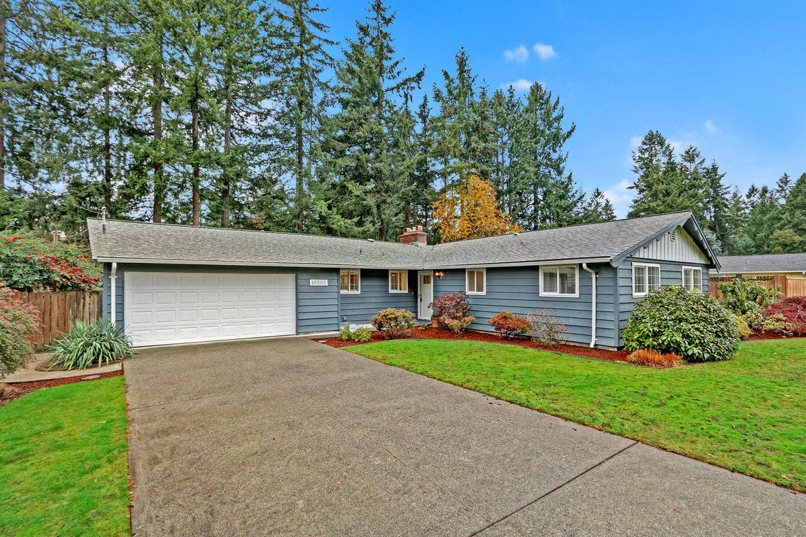 10202 Filbert St SW  Lakewood WA 98498 photo