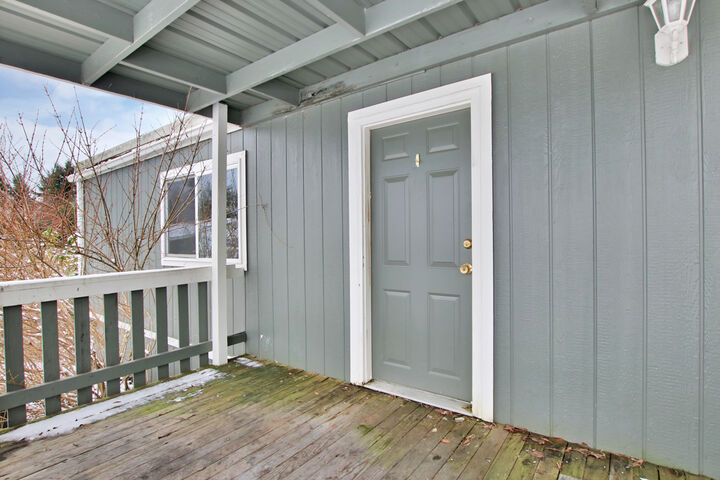 Property Photo: 18313 38th Avenue E WA 98446